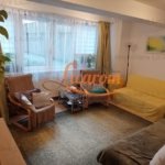 EUROPE RESIDENCE -apartament 2 camere cochet, Avram Iancu.