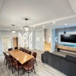 Casă 6 camere I 4 băi I 150mpu I Curte I Sebesu de Sus