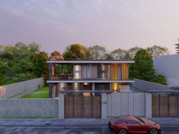 Teren 539 mp de vânzare Tunari proiect langa Green Space Tunari