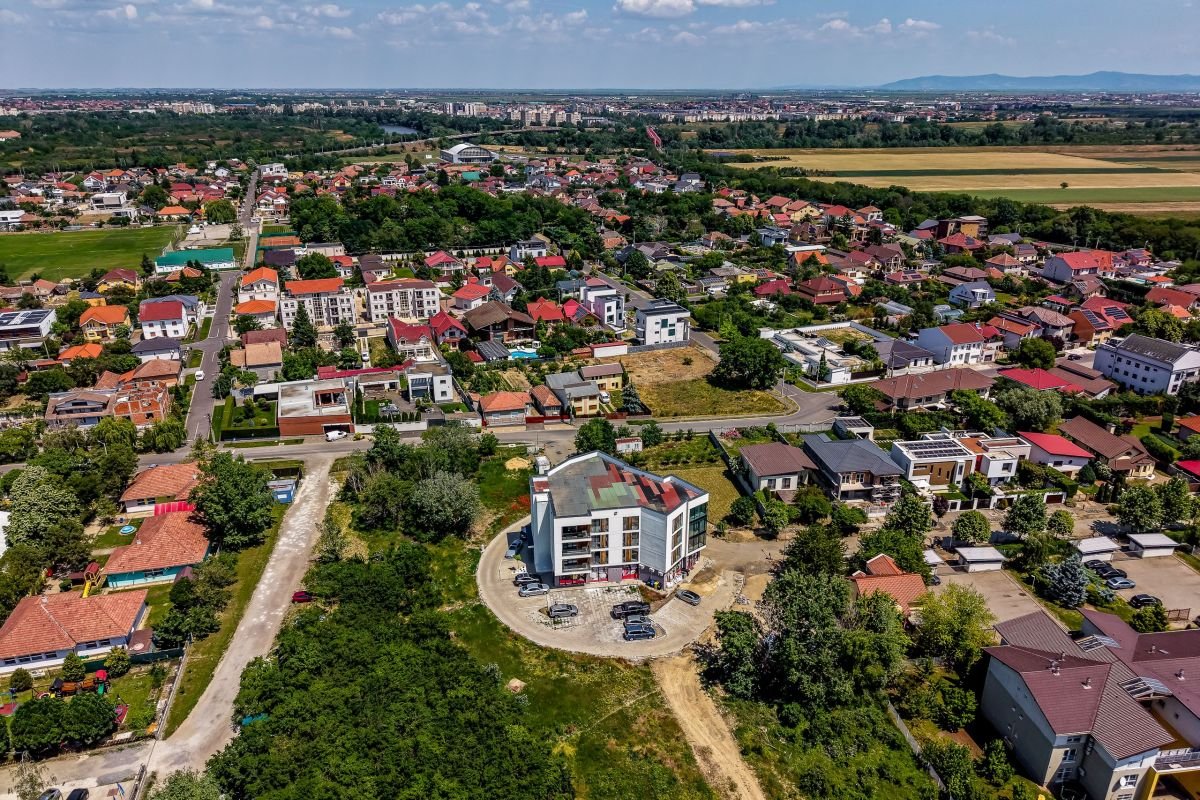 b5a1d37d58a84e299275e7e128b6631e Apartament cu 2 camere, bloc nou, Subcetate, Arad