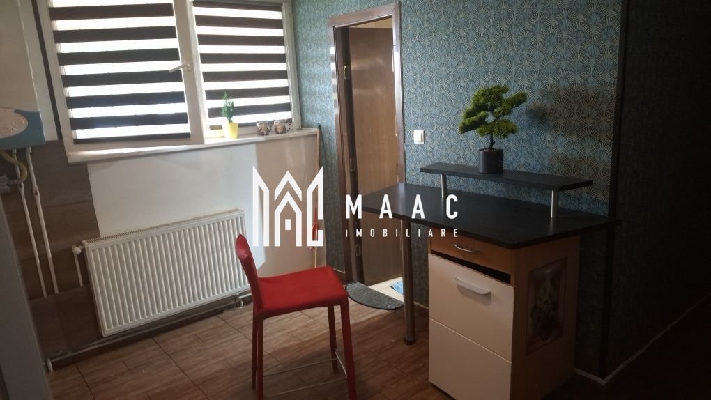 Apartament 1 Camera I Parter I Zona Strand II