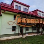 CASA SASEASCA comuna VULCAN,zona foarte buna,teren 3000 mp