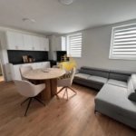 2 camere,parcare,bloc nou,Europa Zona Eugen Ionesco, Luminia, Moldovan