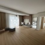 Penthouse de inchiriat | 120 mp | zona Lazaret