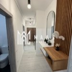Apartament 2 camere – prima închiriere | Loc de parcare