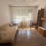 Apartament 2 camere Medicina