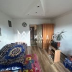 Apartament 1 camera I Etaj 3 I Trei Stejari – Promenada Mall