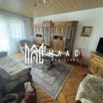 Apartament 3 camere | Etaj 2 | Decomandat | Calea Dumbravii