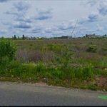 Vand teren in Theodor Pallady Sectorul 3 Bucuresti,