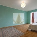 Apartament 3 camere decomandat | Zona Lipovei | Et 2 | Investitie
