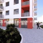 Panorama exclusivista penthouse ARED IMAR bloc R39 comision 0%