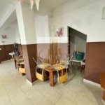 Clinică, pensiune, birouri sau investiție | Locație de top 17 CAMERE