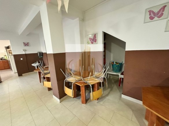 Clinică, pensiune, birouri sau investiție | Locație de top 17 CAMERE