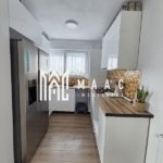 Apartament 3 Camere I Etaj 1 I 60MPU I Zona Arhitecților