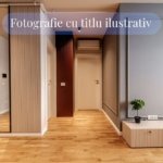 Apartament 2 camere | XCity Towers Timișoara | Bloc finalizat