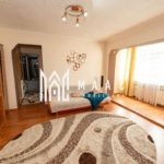 Apartament central 2 Camere | 48 MP | Mutare imediata