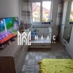 Apartament 2 camere | Traian | etaj 2|