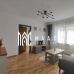Apartament 2 camere | Aleea Buia | Etaj 4/5 | 40 mp |