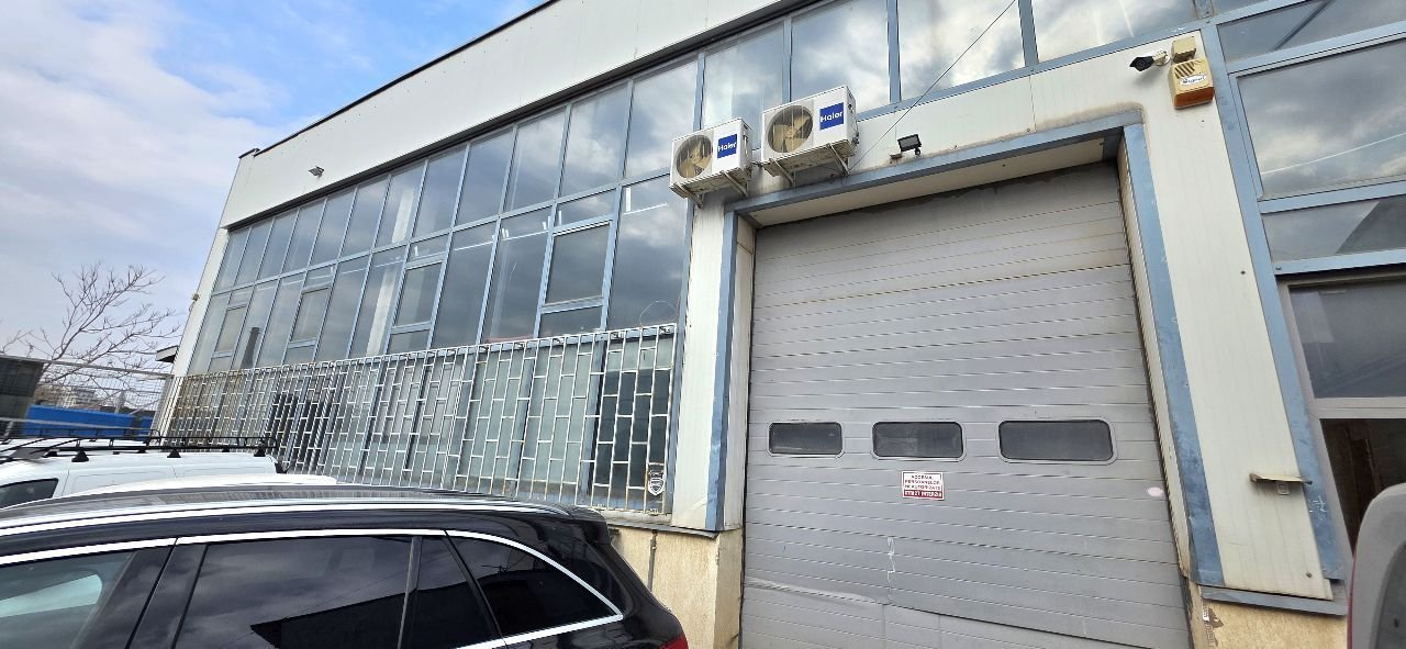 bd1e1323f14044aa889d8b0b76c0b88b Republica spatiu industrial 450 mp de inchiriat