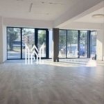 Spațiu birouri I Open- space I 60 mpu I Parcare I Selgros