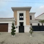 Proprietate de lux cu piscina si design modern-Dumbravita