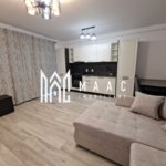 Apartament 2 camere I lift I Doamna Stanca