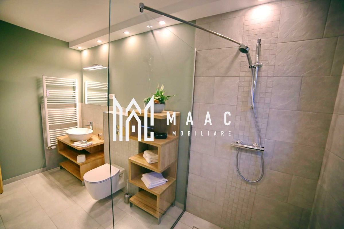 be01297394544c0697482c62bfea3b0c