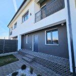 Vila tip duplex de vânzare – Glina, Ilfov 4 camere particular