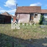 Casa de vanzare cu teren | zona centrala| Miercurea Sibiului