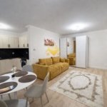 2 Camere Openspace, Lux, Intre lacuri, Parcare, FSEGA, Iulius Mall.