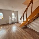 Apartament 2 camere | 50 MPU | Etaj 5 | Mansarda | Intabulata | Strand