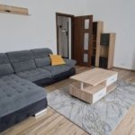 Apartament cu curte de 60mp – Dumbravita/Selgros