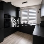 Casa 3 Camere I Modern I Curte I Loc ParcareI Calea Cinadiei