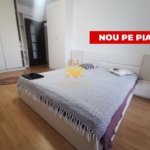 2 camere, Marasti, Piața 1 Mai,Feroviarilor, București, Barbu Patriciu