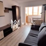 Garsoniera | Etaj 2 | Balcon | Hipodrom 4