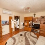Apartament central 2 Camere | 48 MP | Mutare imediata