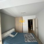 2 camere, Parcare, Zona Vivo Mall, Amethyst, Metro, Momax, Floresti