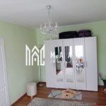 Apartament 2 Camere | Semidecomandat | Balcon Închis | Etaj 3
