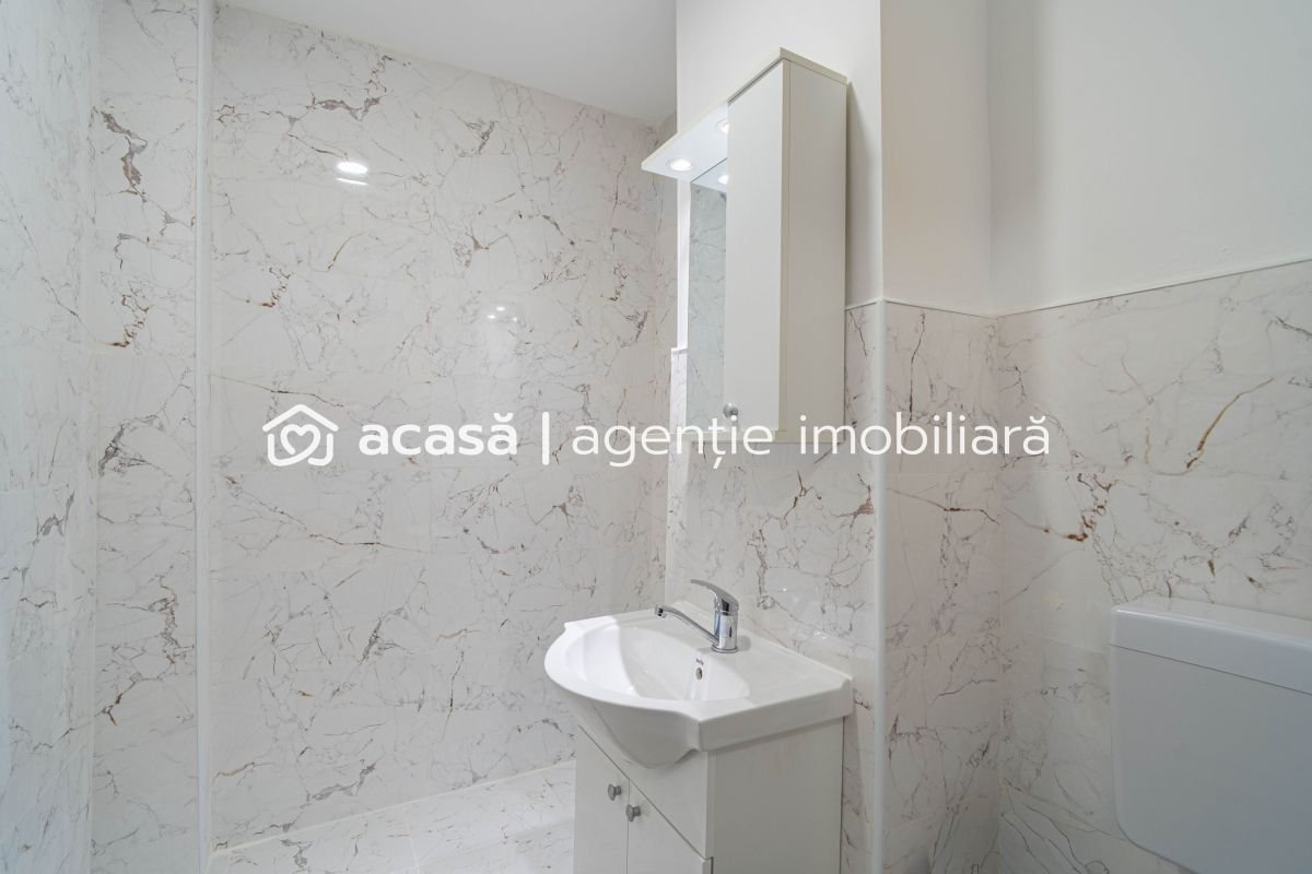 bfecfac869ee4adfa6d78138b9b0881c