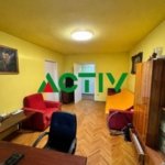 Apartament 2 camere circuit || Zona interservisan