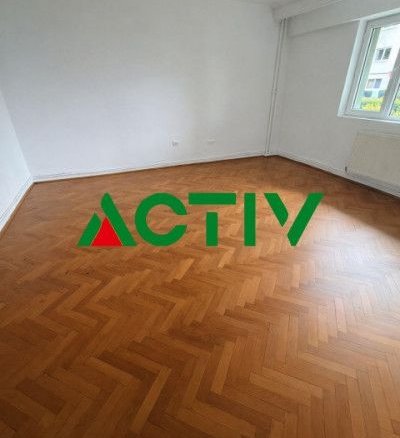 Apartament cu 3 camere || Grădini Mănăștur