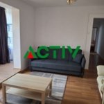 Apartament 3 camere || Manastur