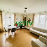 Casa cu 4 camere în duplex || Zona Străzii Câmpului