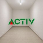 Spațiu comercial || Zona Piața Flora