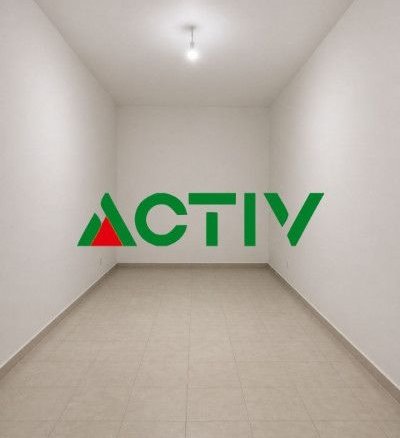 Spațiu comercial || Zona Piața Flora
