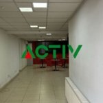 Spatiu comercial zona Petrom