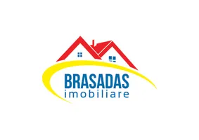 agentia imobiliara brasadas