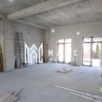 Spatiu Comercial I Open Space I Central