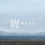 Teren intravilan | 860 mp | Deschidere 16 m | Priveliște montană | Bradu