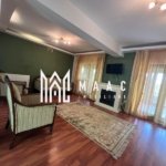 Vila | Ramnicu Valcea | Lenin Sud | De inchiriat